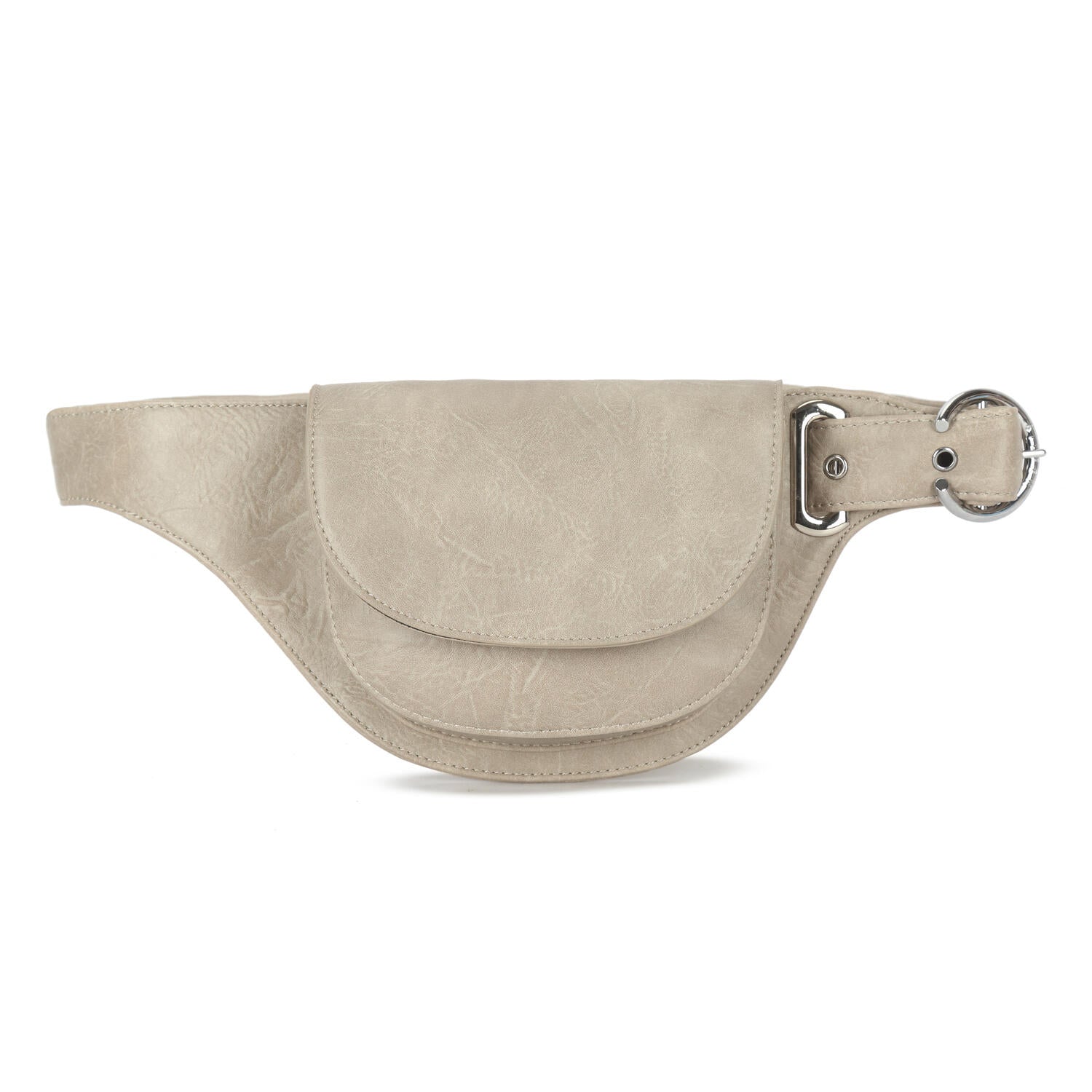 Eliza bæltetaske - Elefant